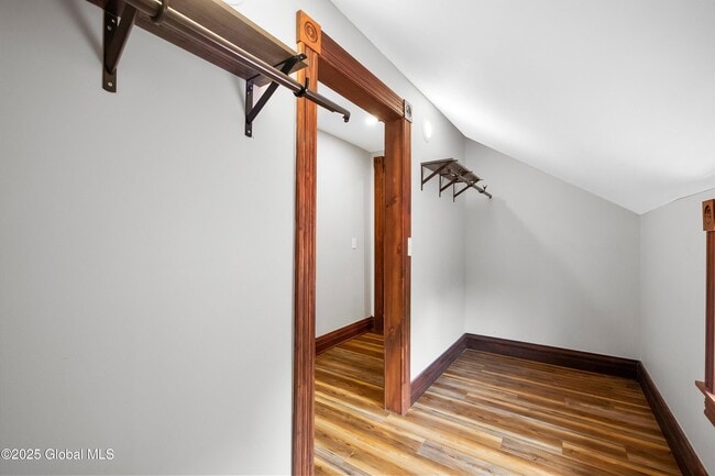 Building Photo - 11208 NY-22