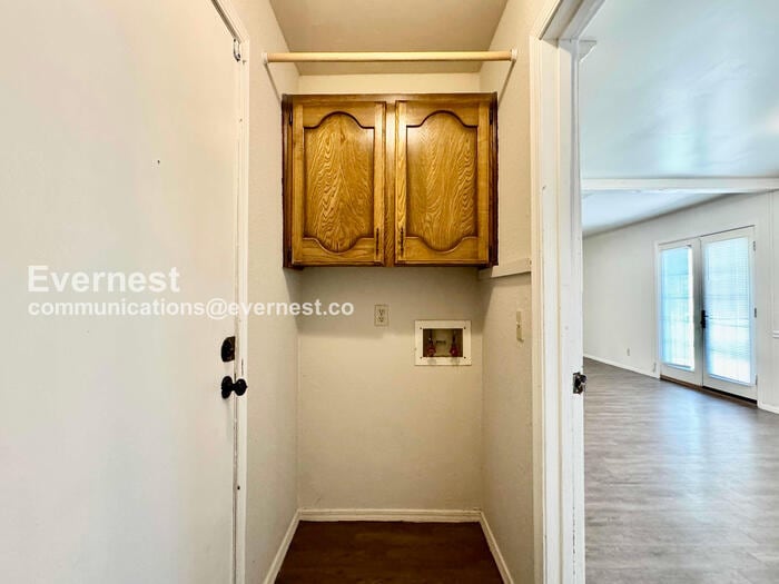 Building Photo - 5024 S Birch Ave