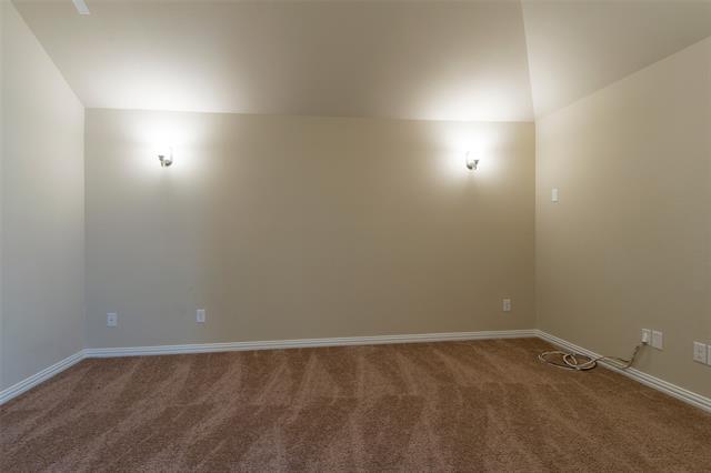 Building Photo - 16504 Spence Park Ln