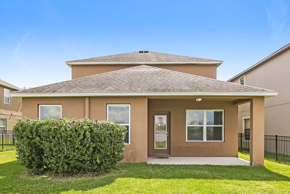 Building Photo - 10220 Newminster Loop