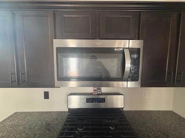 Building Photo - 1753 Villa Contesa Ct NW