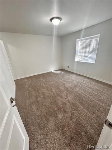 Building Photo - 961 Spectrum Lp