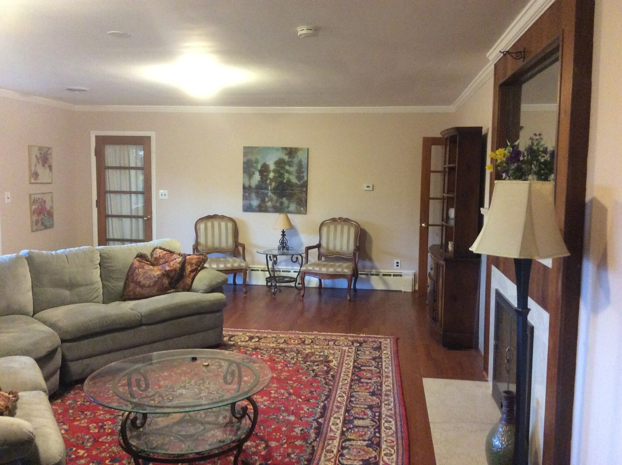 Building Photo - 3412 University Blvd E