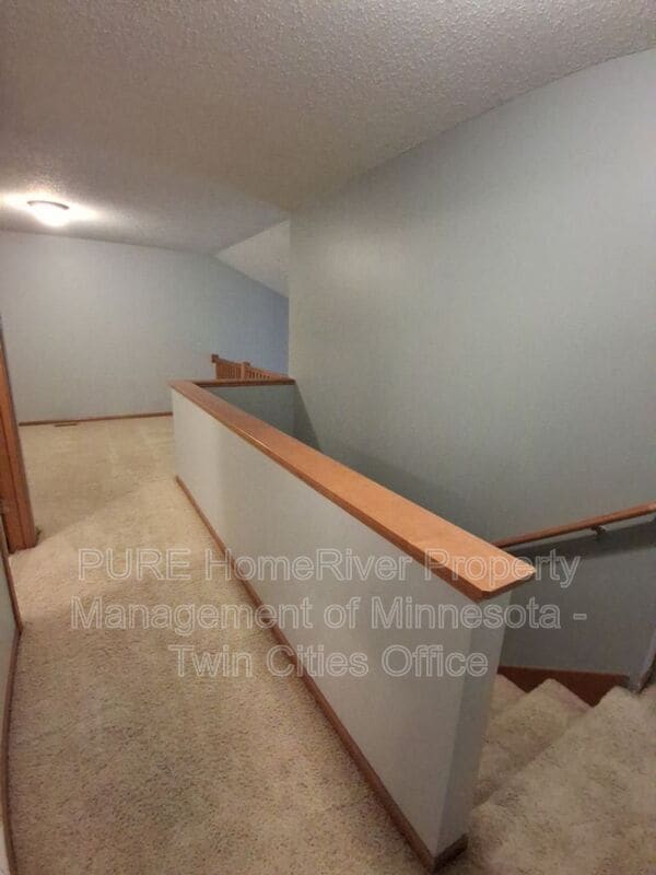 Building Photo - 393 Ojibway Path