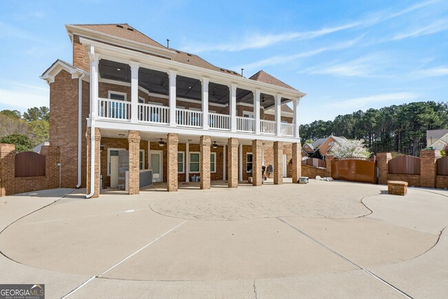 Building Photo - 1410 Landon Dr