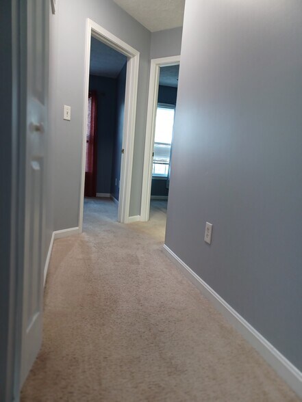 Building Photo - 10602 Boxmeer Ct