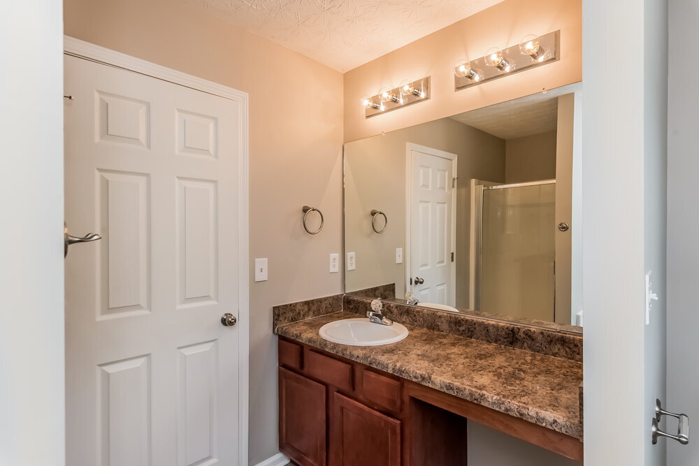 Building Photo - 398 Glenleigh Dr