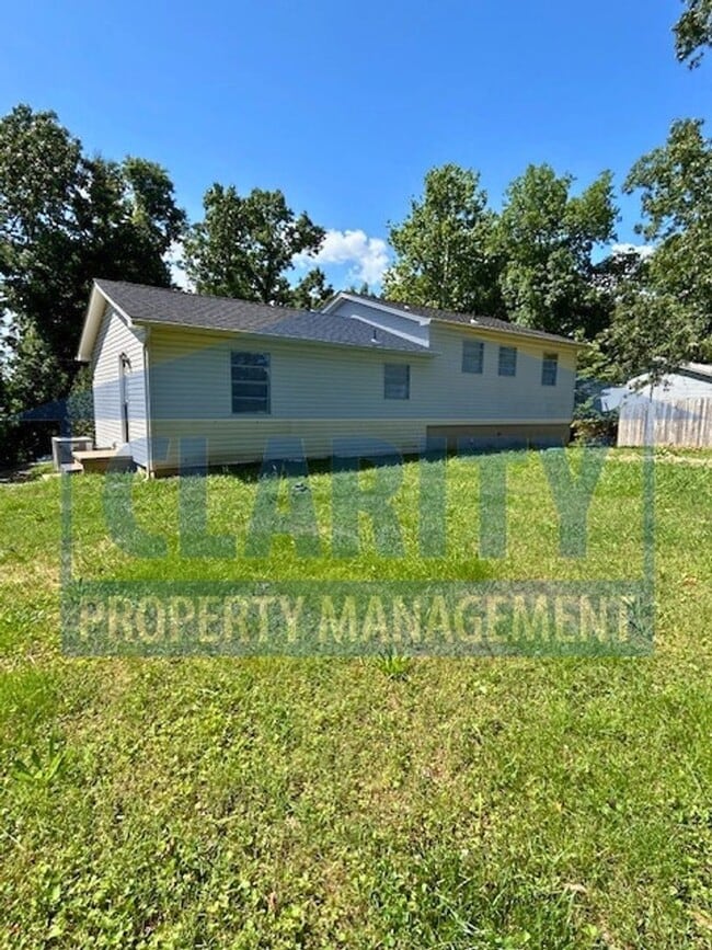 Building Photo - ***Coming soon!!***