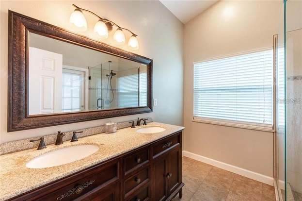 Building Photo - 4286 Shadow Creek Cir