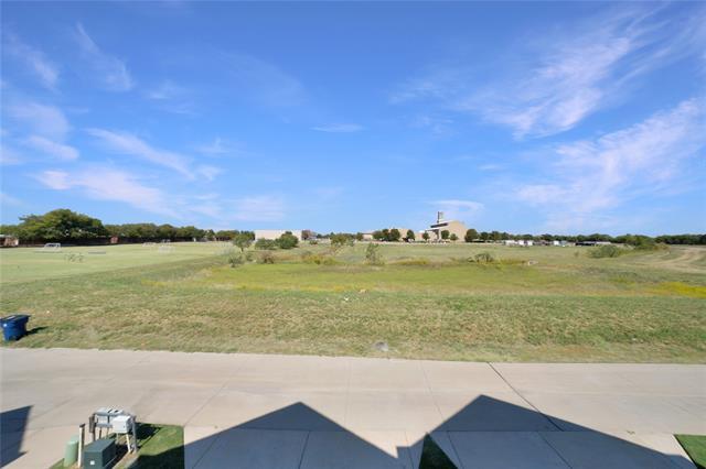 Building Photo - 3364 Archduke Dr.