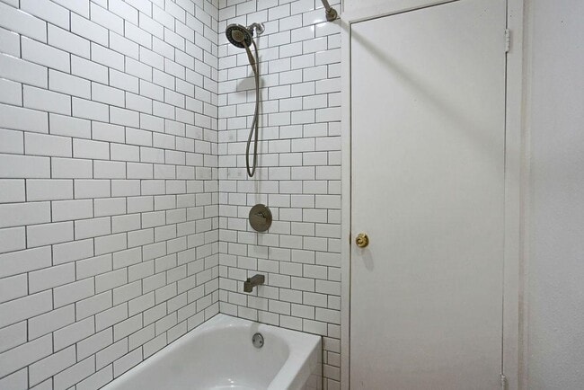 Building Photo - 7508 St Amant Pl