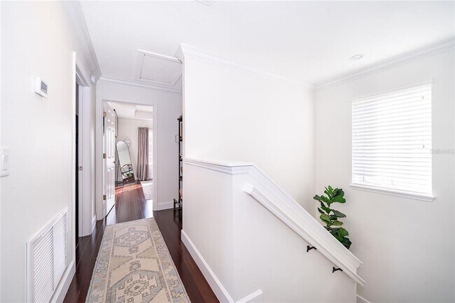 Building Photo - 2823 Wilford Ave