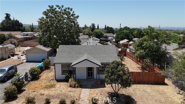 Building Photo - 35227 Avenue C