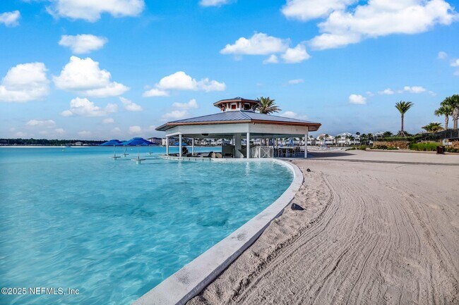 Building Photo - 440 Boracay Cir
