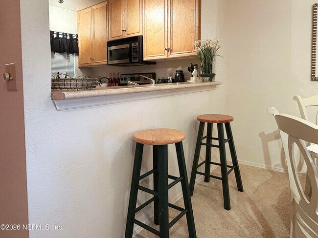 Building Photo - 11 Arbor Club Dr