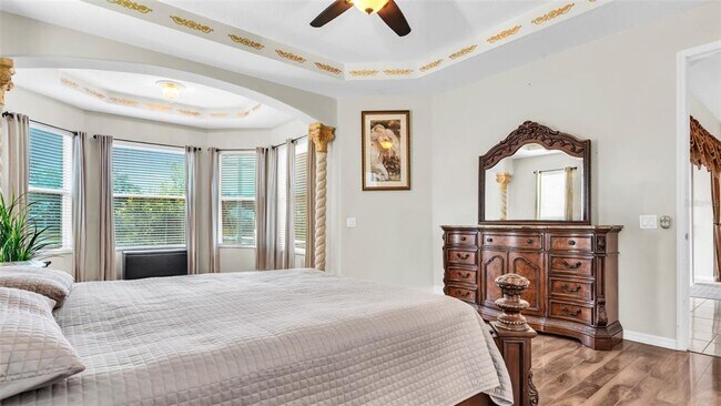 Building Photo - 17835 Arbor Creek Dr