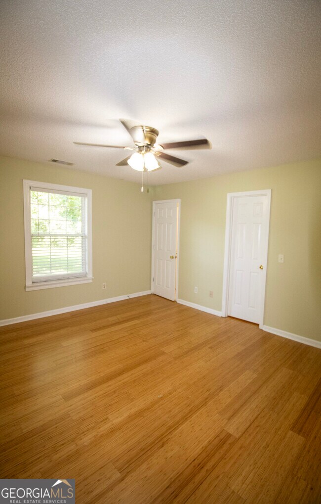 Building Photo - 1103 Wigwam Ct