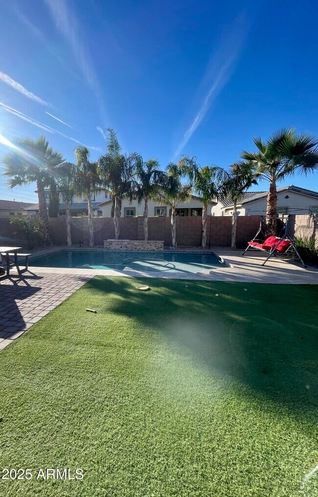 Building Photo - 21930 S 203rd Way