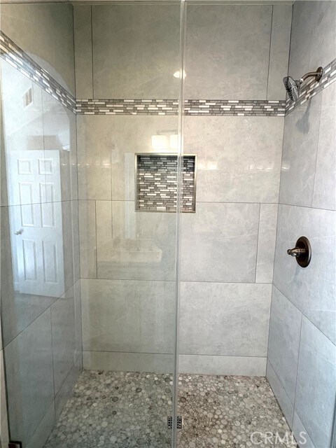 Building Photo - 309 Falcon Creek