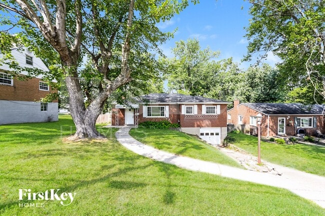 Building Photo - 280 Genoma Dr