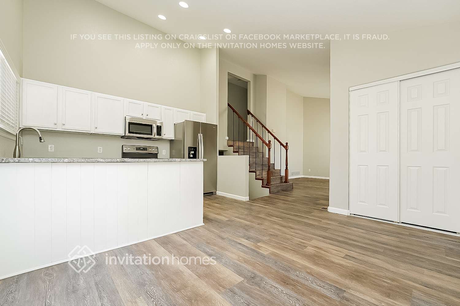 Building Photo - 4780 Blackhawk Wy