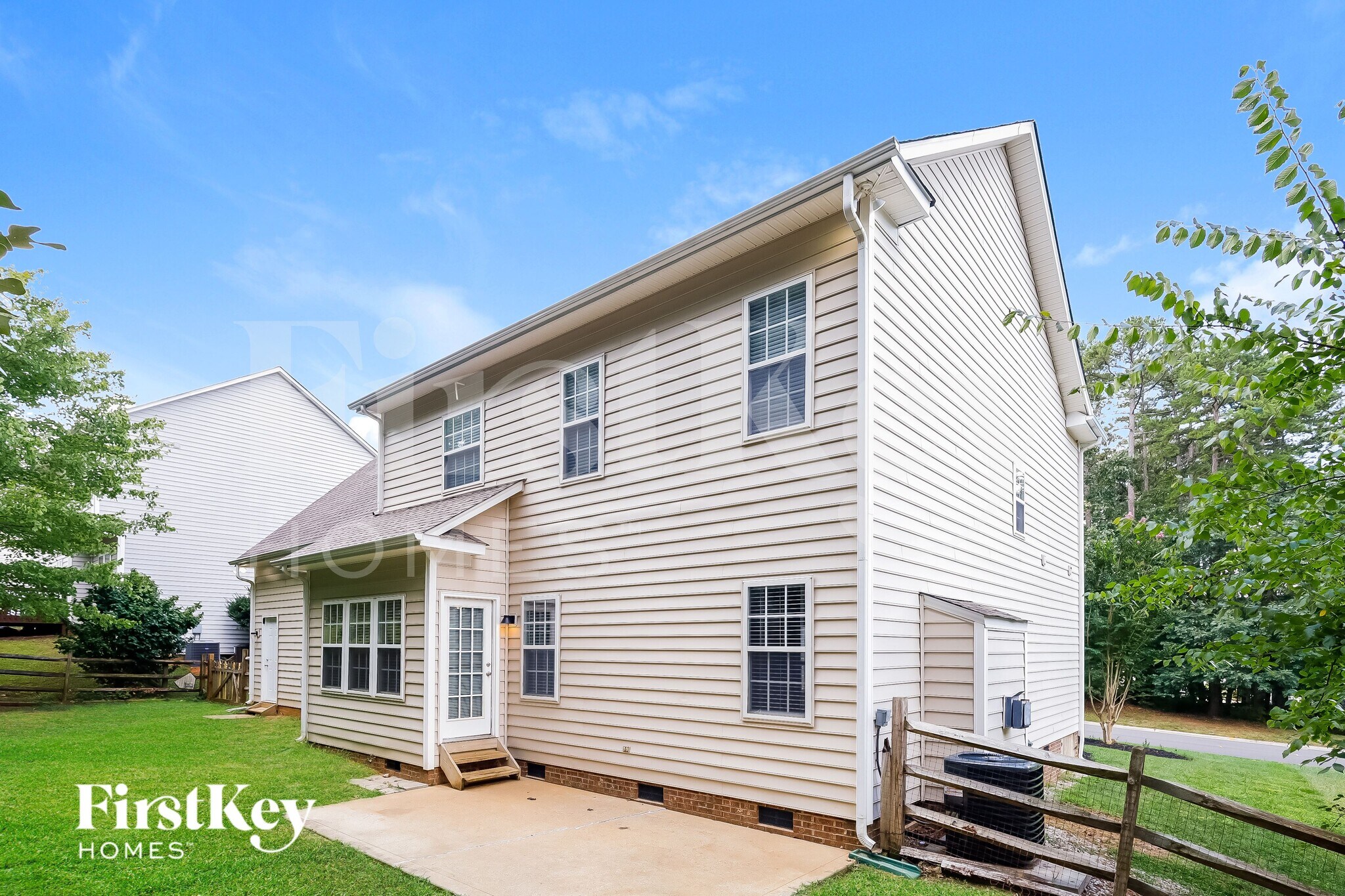 Building Photo - 4303 Canewood Ln