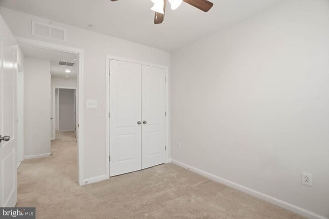Building Photo - 8001 Alchemy Wy