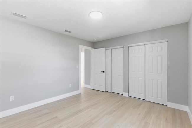 Building Photo - 5720 79th Ave