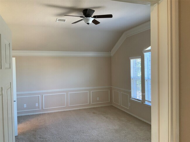 Building Photo - 22011 Castle Hawk Trail