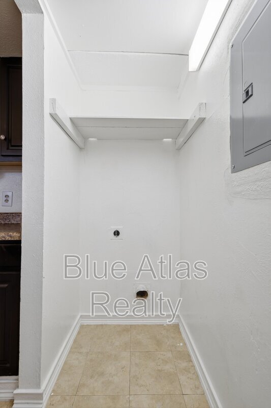 Building Photo - 11311 Audelia Rd