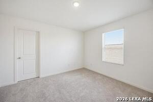 Building Photo - 7536 Corral Smt
