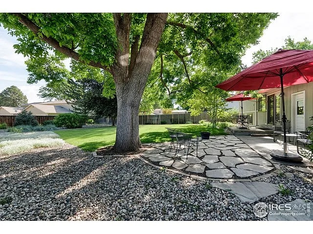 Building Photo - 1012 Wagonwheel Dr