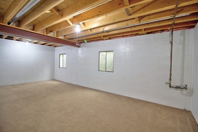 Building Photo - 22146 W Plymouth Cir