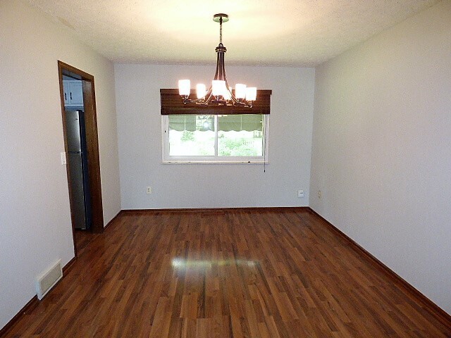 Building Photo - Dublin Home on a Quiet Court