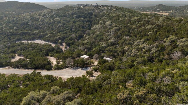 Building Photo - 11.7 Private Acres • All Bills Paid • Fully Furnished Option • Hill Country Views • 500 Sq Ft Wor...