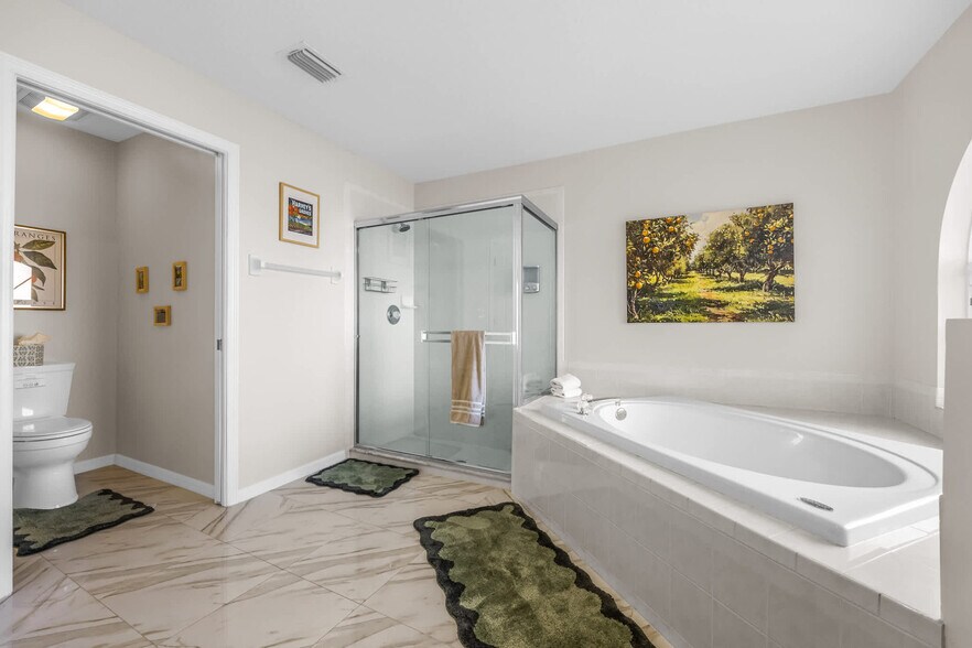 Building Photo - 2860 S Courtenay Pkwy