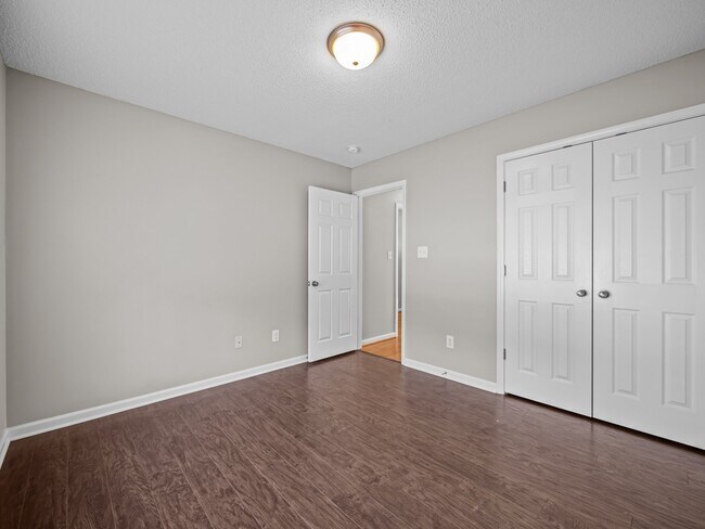 Building Photo - 101 Berwick Ct