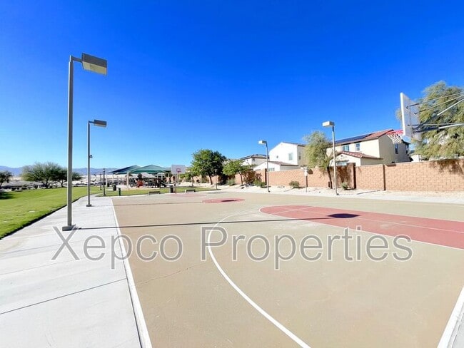 Building Photo - 41425 Penn Dr