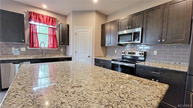 Building Photo - 1940 Walmart Way