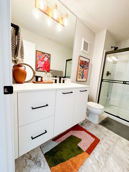 Building Photo - 5017 161st St W