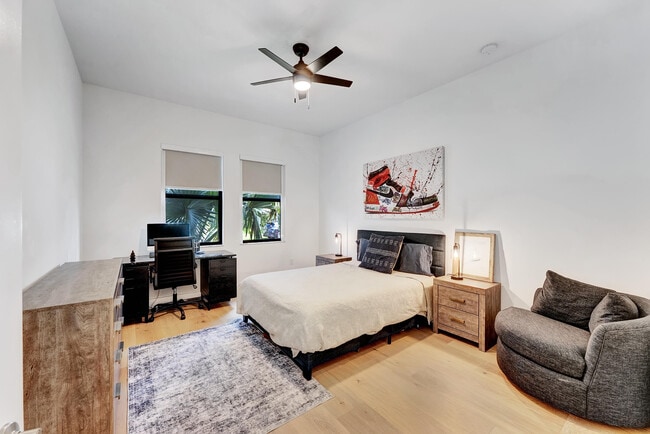 Building Photo - 8125 Crystal Downs Ave