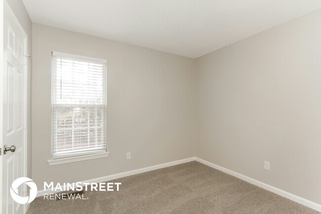 Building Photo - 9719 Baxter Caldwell Dr
