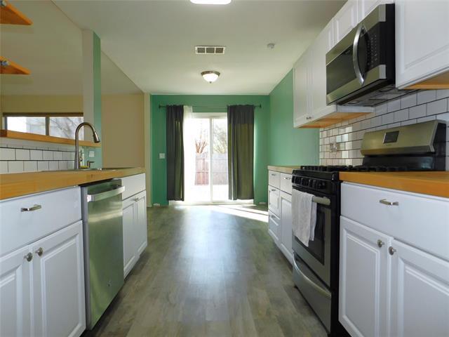 Building Photo - 3108 Pinehurst Ct