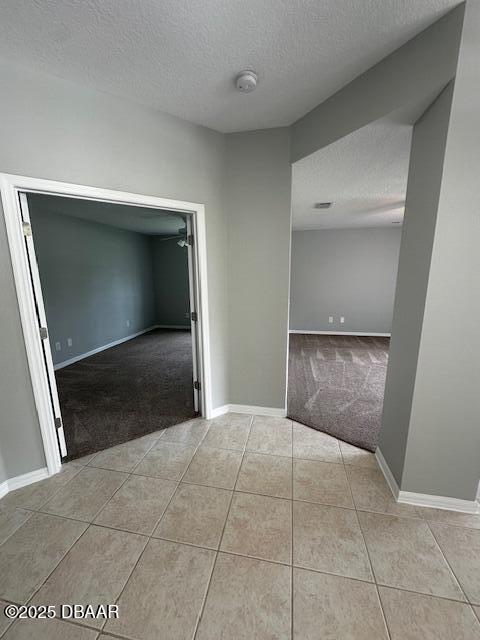 Building Photo - 1807 Forest Preserve Blvd