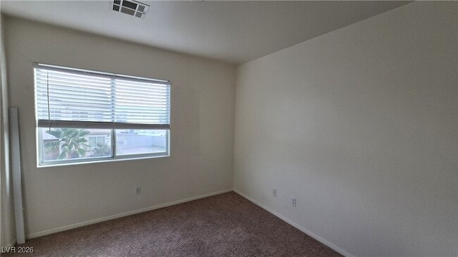 Building Photo - 4121 Story Rock St