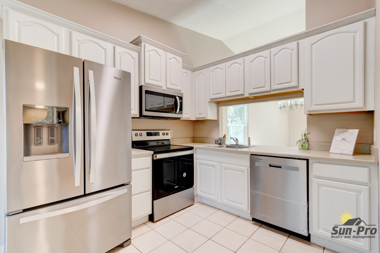 Building Photo - 1126 Hermitage Ct