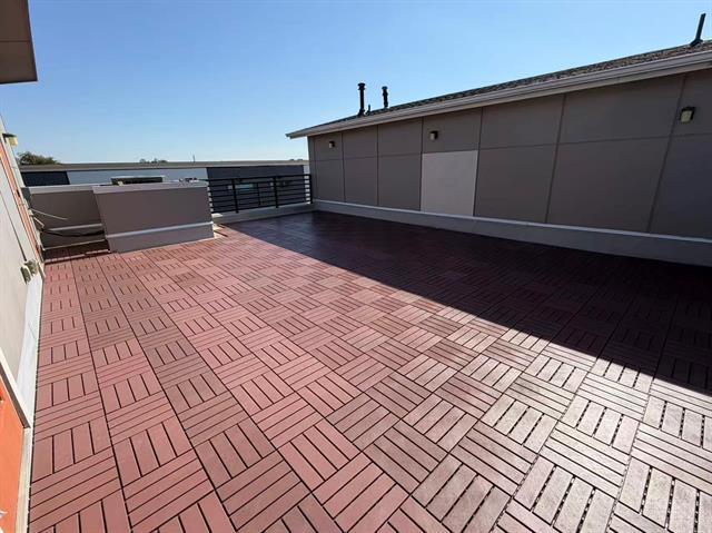 Building Photo - 5808 Lindell Ave