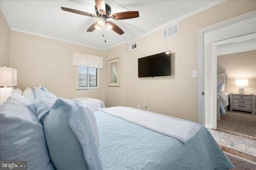 Building Photo - 11 134th St