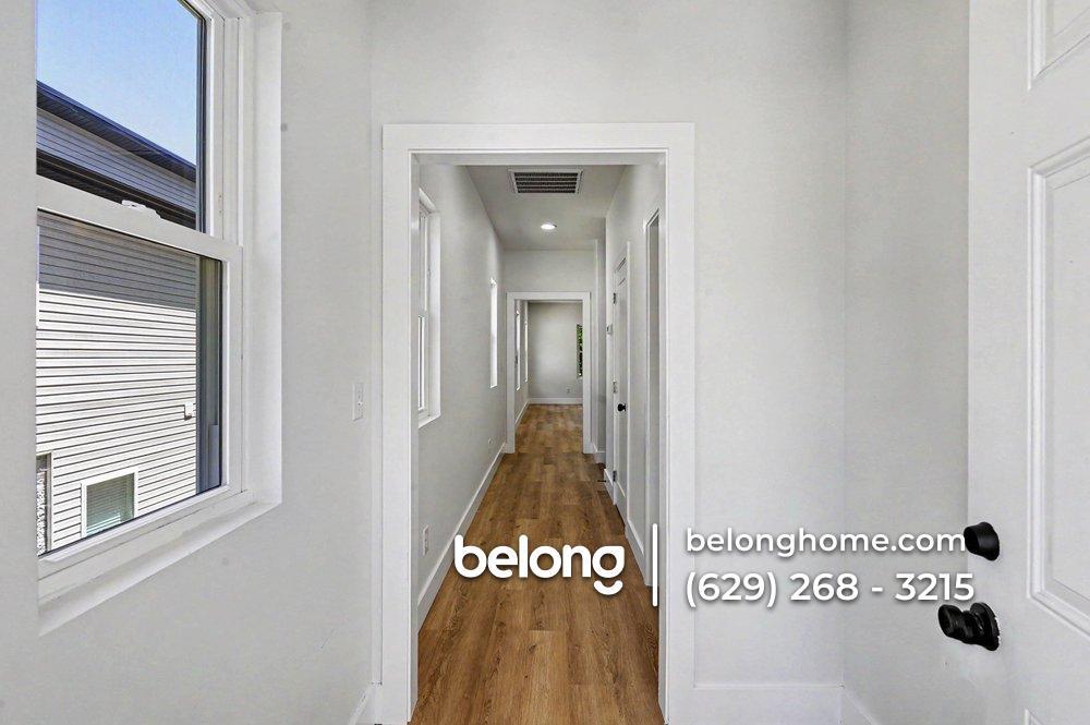 Building Photo - 1807 Liberia St