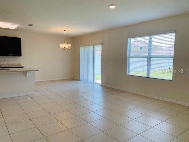 Building Photo - 471 Aberdeen Dr